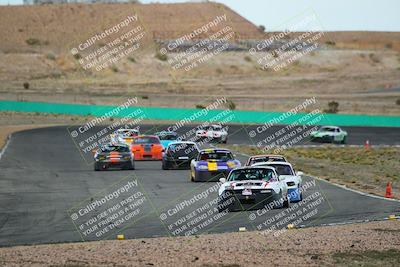 media/Feb-26-2022-Speed Ventures (Sat) [[c6d288f3a0]]/SuperSpec-V8 RRW Race/335p Race/